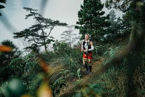 BIB: 
                            <button type="button" onclick="openModal(25258829)" class="btn btn-primary btn-sm float-right btn-popup" data-toggle="modal" data-target=".modal-high-quality">
                        <i class="fas fa-shopping-cart"></i> Add to Cart
                    </button>
                                            <button type="button" onclick="isThisMe(25258829, true)" class="btn btn-success btn-sm float-right btn-popup btn-isme hidden" data-toggle="tooltip" data-placement="bottom" title="นี่คือรูปของคุณใช่ไหม คลิกที่นี่เพื่อเอาเข้าอัลบั้ม">
                        <i class="fas fa-plus"></i> Add to album
                    </button>
                    <button type="button" onclick="isThisMe(25258829, false)" class="btn btn-warning btn-sm float-right btn-popup btn-isnotme hidden">
                        <i class="fas fa-ban"></i> Remove from album
                    </button>